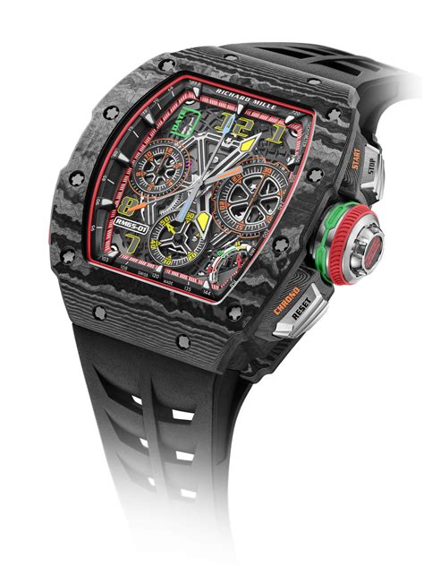 dong ho richard mille|richard mille gold.